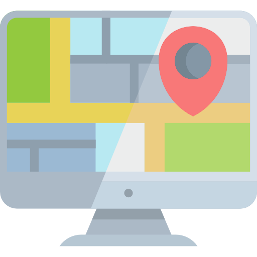 Local SEO Services in Singapore