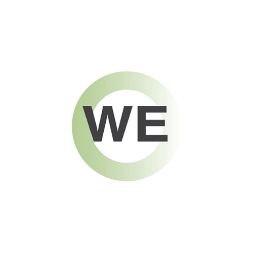 EastWest SVC Logo