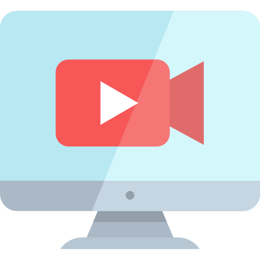 SEO Training Through Video Content