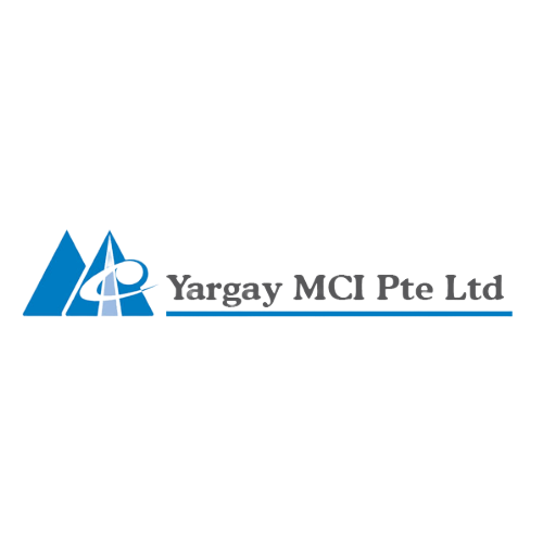 Yargay Logo